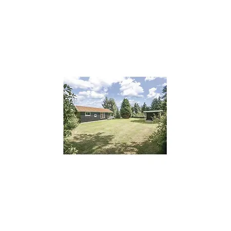 Vakantiehuis Holiday 15 *