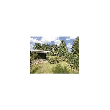 Vakantiehuis Holiday 15 *