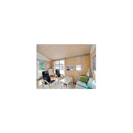 Holiday 15 * Bagenkop